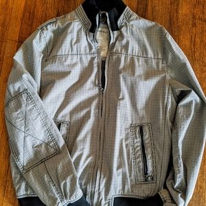 Springfield men's jacket